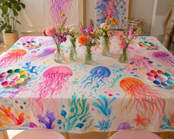 Floral Fabulous event package 2